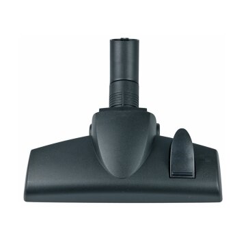 LUTH Premium Profi Parts Bodendüse kompatibel mit Bosch 00577342 für 35mm Rohr-Ø Staubsauger