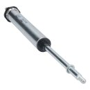 Stoßdämpfer Gorenje 634802 für Waschmaschine