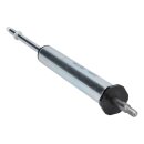 Stoßdämpfer Gorenje 634802 für Waschmaschine