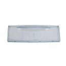 LUTH Premium Profi Parts Schubladenblende kompatibel mit...