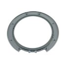 LUTH Premium Profi Parts Türring Außen...