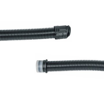 Staubsaugerschlauch Bosch 00365189 mit Geräteanschlussstück