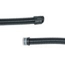 Staubsaugerschlauch Bosch 00365189 mit Geräteanschlussstück