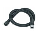 Staubsaugerschlauch Bosch 00365189 mit Geräteanschlussstück