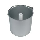 LUTH Premium Profi Parts Eisbehälter 136mmø...