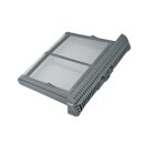 LUTH Premium Profi Parts Flusensieb kompatibel mit...