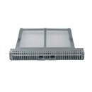 LUTH Premium Profi Parts Flusensieb kompatibel mit Samsung DC61-02473B für Trockner