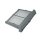 LUTH Premium Profi Parts Flusensieb kompatibel mit Samsung DC61-02473B für Trockner