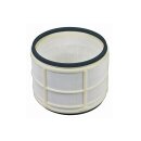 LUTH Premium Profi Parts Abluftfilter kompatibel mit...