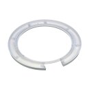 Türring Außen Bosch 00665992 Weiß...