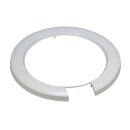 LUTH Premium Profi Parts Türring Außen...