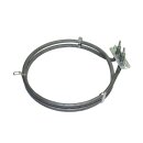 Heizelement kompatibel mit Seppelfricke 524022100...