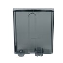 Wassertank Melitta 6556075 für Kaffeemaschine...
