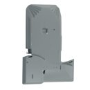 LUTH Premium Profi Parts Abtropfschale kompatibel mit...