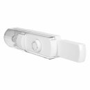 LUTH Premium Profi Parts Bedieneinheit mit Thermostat...