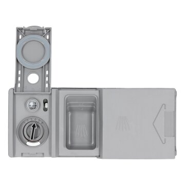 Dosierkombination Bosch 00263088 für Geschirrspüler