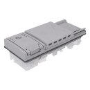 Dosierkombination Bosch 00263088 für Geschirrspüler