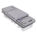 Dosierkombination Bosch 00263088 für Geschirrspüler