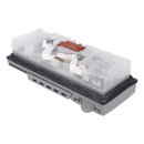 Dosierkombination Bosch 00263088 für Geschirrspüler