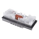 Dosierkombination Bosch 00263088 für Geschirrspüler