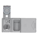 LUTH Premium Profi Parts Dosierkombination kompatibel mit...