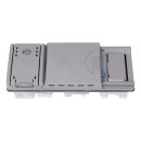 LUTH Premium Profi Parts Dosierkombination kompatibel mit...