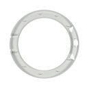 Türring Außen Bosch 00663824 Weiß...