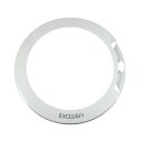 LUTH Premium Profi Parts Türring Außen...