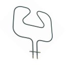 LUTH Premium Profi Parts Heizelement kompatibel mit...