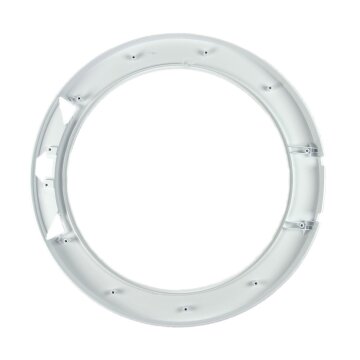 Türring Außen Siemens 00447591 für Waschmaschine Extraklasse