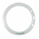 Türring Außen Siemens 00447591 für Waschmaschine Extraklasse