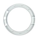 LUTH Premium Profi Parts Türring Außen...