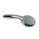 LUTH Premium Profi Parts Brause für Dusche...