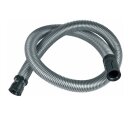 Staubsaugerschlauch Bosch 00435572 mit...