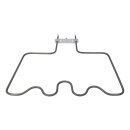 LUTH Premium Profi Parts Heizelement kompatibel mit Juno 125021006900/1 Oberhitze 1000w 230v für Backofen Herd