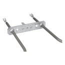 LUTH Premium Profi Parts Heizelement kompatibel mit Juno 125021006900/1 Oberhitze 1000w 230v für Backofen Herd