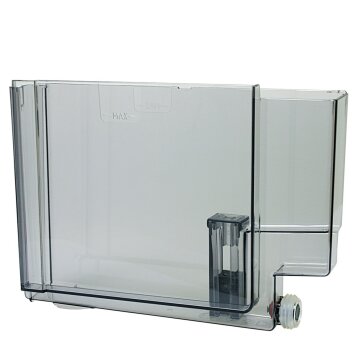 LUTH Premium Profi Parts Wassertank kompatibel mit Delonghi 7313210381 für Kaffeemaschine
