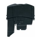 LUTH Premium Profi Parts Abtropfschale kompatibel mit...