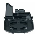 LUTH Premium Profi Parts Abtropfschale kompatibel mit...