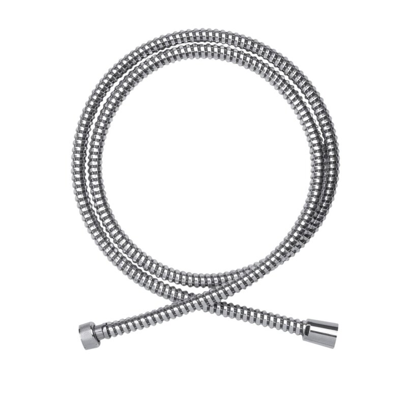 Product Image for Brauseschlauch 8x2000 für Dusche