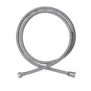 LUTH Premium Profi Parts Brauseschlauch 8x2000 für...