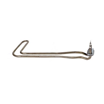 LUTH Premium Profi Parts Heizelement kompatibel mit Bosch 00270161 Heizung 1800w für Geschirrspüler