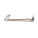 LUTH Premium Profi Parts Heizelement kompatibel mit Bosch...