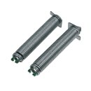 LUTH Premium Profi Parts Türscharnierfedern...