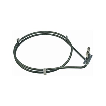 Heizelement 2300w Neff 00499004 Heißluftheizung Irca 2317r314 für Backofen