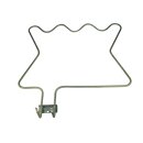 LUTH Premium Profi Parts Heizung Unterhitze kompatibel...