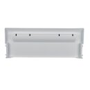 LUTH Premium Profi Parts Gefrierfachklappe kompatibel mit...