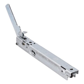 Türscharnier Electrolux 387077003/3 rechts / links für Backofen Herd