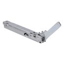 LUTH Premium Profi Parts Türscharnier kompatibel mit...