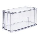 LUTH Premium Profi Parts Abstellfach kompatibel mit Bosch...